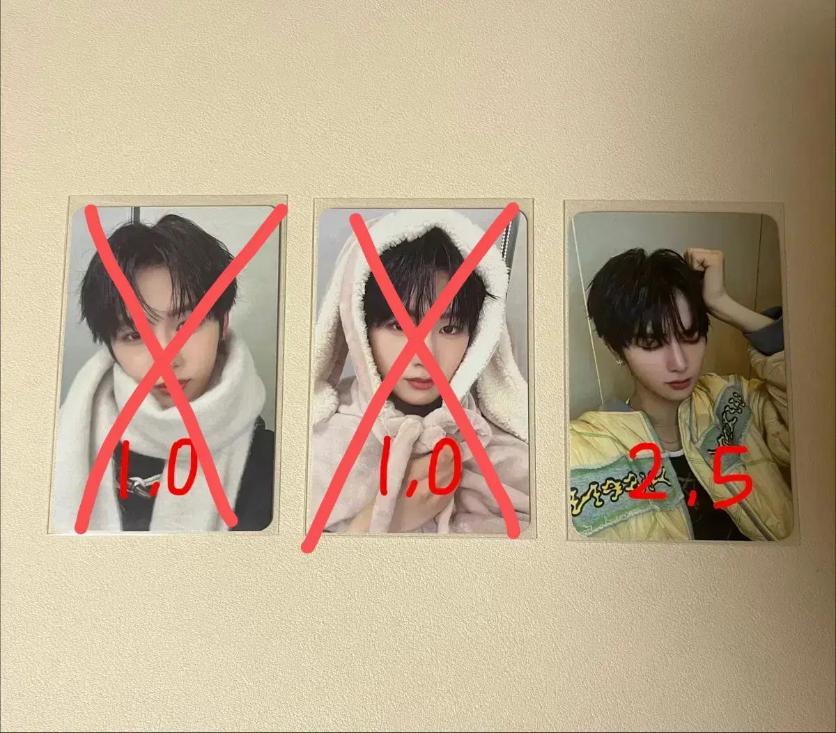 thumbnail-0